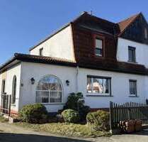 Haus zum Kaufen in Gröditz 175.000,00 € 132 m²