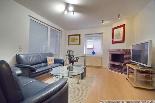 Foto - Wohnen auf Zeit in Dortmund 1.290,00 €