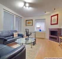 Wohnen auf Zeit in Dortmund 1.290,00 €