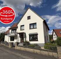 Haus zum Kaufen in Schieder-Schwalenberg 105.000,00 € 140 m²