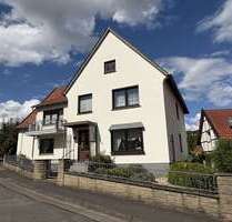 Haus zum Kaufen in Schieder-Schwalenberg 119.000,00 € 140 m²