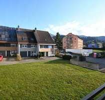 Wohnung zum Kaufen in Waldkirch 445.000,00 € 118.75 m²