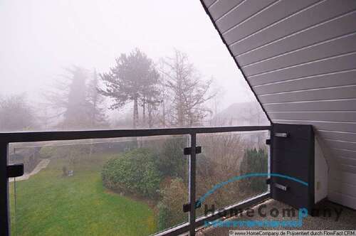 Foto - Wohnen auf Zeit in Dortmund 950,00 €