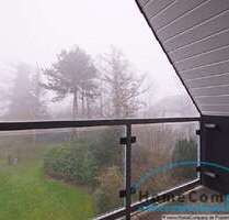 Wohnen auf Zeit in Dortmund 950,00 €