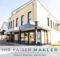Wohnung zum Kaufen in Lilienthal 469.000,00 € 107.14 m²