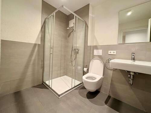 Foto - Wohnung zum Mieten in Edenkoben 530,00 € 43.32 m²