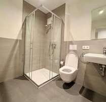 Wohnung zum Mieten in Edenkoben 530,00 € 43.32 m²