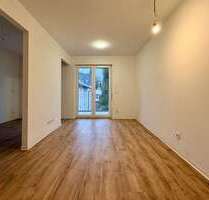 Wohnung zum Mieten in Edenkoben 530,00 € 43.32 m²