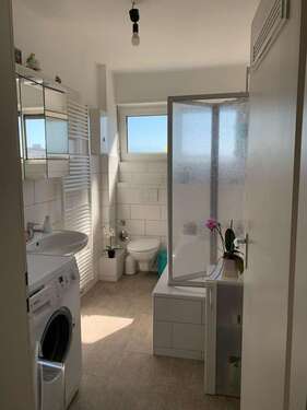 Foto - Wohnung zum Mieten in Kaiserslautern 580,00 € 80 m²