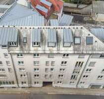 Wohnung zum Kaufen in Leipzig 340.000,00 € 122.16 m²