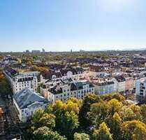 Wohnung zum Kaufen in München 1.585.000,00 € 71.94 m²