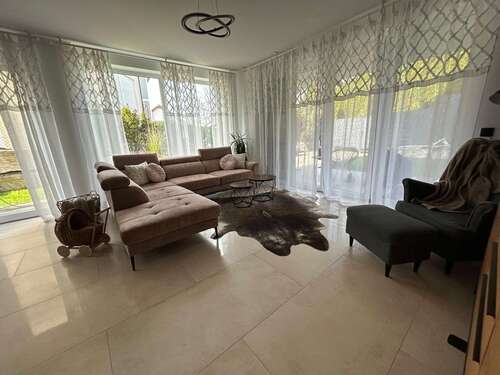 Foto - Wohnung zum Kaufen in Niefern-Öschelbronn 385.000,00 € 104 m²