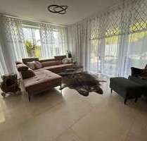 Wohnung zum Kaufen in Niefern-Öschelbronn 385.000,00 € 104 m²