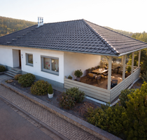 Haus zum Kaufen in Weinbach-Edelsberg 558.000,00 € 310 m²