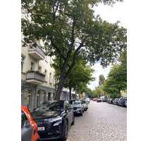 Büro in Berlin 1.332,00 € 74 m²