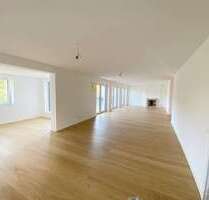 Wohnung zum Mieten in Stuttgart 3.725,00 € 235 m²