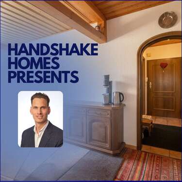 Foto - Wohnung zum Kaufen in Garching bei München 499.850,00 € 84 m²