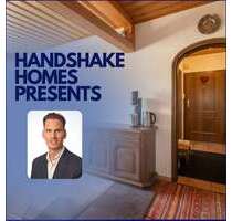 Wohnung zum Kaufen in Garching bei München 499.850,00 € 84 m²