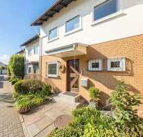 Haus zum Kaufen in Bad Nenndorf 249.000,00 € 117.61 m²