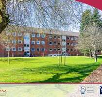 Wohnung zum Kaufen in Flensburg 125.000,00 € 63.22 m²