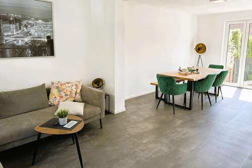 Foto - Haus zum Kaufen in Meerbusch 638.000,00 € 141 m²