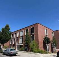 Wohnung zum Mieten in Frankfurt am Main 1.550,46 € 90.97 m²