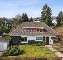 Haus zum Kaufen in Butzbach 585.000,00 € 216 m²