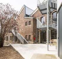 Büro in Wuppertal-Oberbarmen 1.788,00 € 180 m²