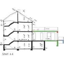 Haus zum Kaufen in Murrhardt 498.000,00 € 142 m²