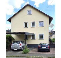 Haus zum Kaufen in Murrhardt 498.000,00 € 142 m²