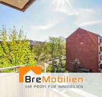 Wohnung zum Kaufen in Bremen 145.000,00 € 74.35 m²