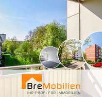 Wohnung zum Kaufen in Bremen 145.000,00 € 74.35 m²