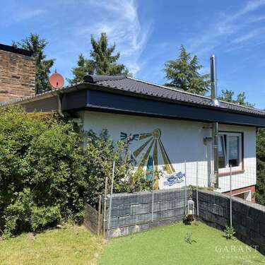 Foto - Haus zum Kaufen in Wolfstein 299.000,00 € 206 m²
