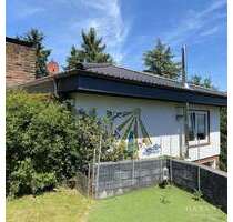 Haus zum Kaufen in Wolfstein 299.000,00 € 206 m²