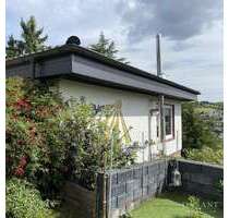 Haus zum Kaufen in Wolfstein 299.000,00 € 206 m²