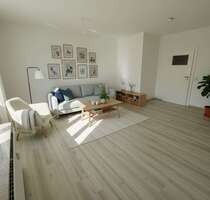 Wohnung zum Mieten in Glauchau 470,00 € 75.16 m²