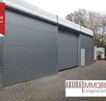Halle in Monheim am Rhein 1.080,00 € 120 m²