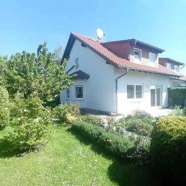 Foto - Haus zum Kaufen in Kröpelin 348.000,00 € 120 m²