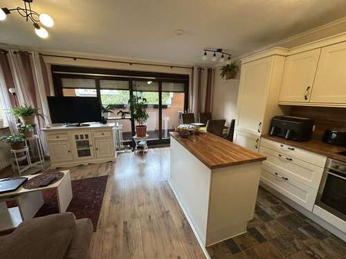Foto - Wohnung zum Kaufen in Passau 130.000,00 € 51 m²