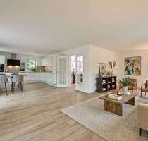 Haus zum Kaufen in Hamburg 997.000,00 € 134 m²