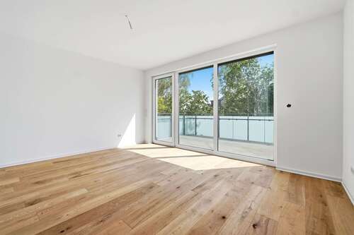 Foto - Wohnung zum Kaufen in Wuppertal 539.000,00 € 128.55 m²