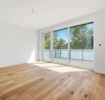 Wohnung zum Kaufen in Wuppertal 539.000,00 € 128.55 m²
