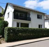 Haus zum Kaufen in Hilchenbach 185.000,00 € 136 m²