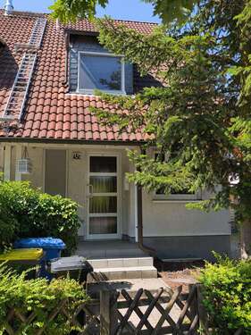 Foto - Haus zum Kaufen in Berlin 615.000,00 € 96.82 m²