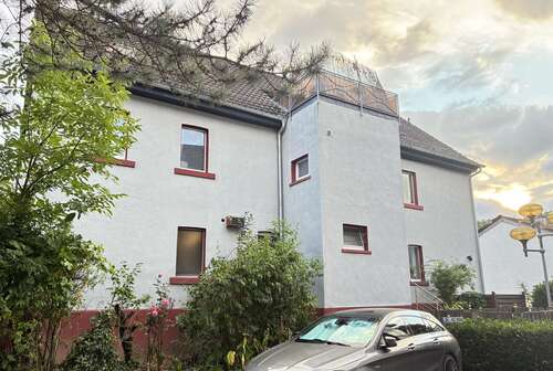 Foto - Haus zum Kaufen in Hofheim 930.500,00 € 434 m²
