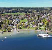 Grundstück zu verkaufen in Riederau 1.690.000,00 € 1384 m²