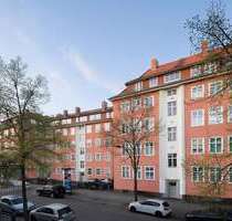 Wohnung zum Kaufen in Berlin 228.000,00 € 60.26 m²