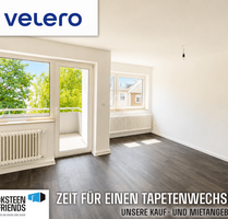 Wohnung zum Mieten in Warstein 450,00 € 69.3 m²