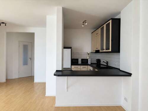 Foto - Wohnung zum Kaufen in Langen 230.000,00 € 64 m²