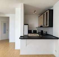 Wohnung zum Kaufen in Langen 230.000,00 € 64 m²